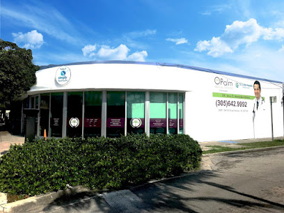 Palm Medical Centers - Little Havana, Miami