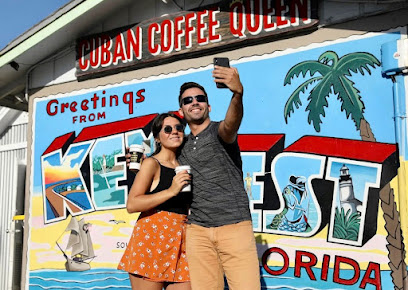 Key West Sightseeing Tours, Miami