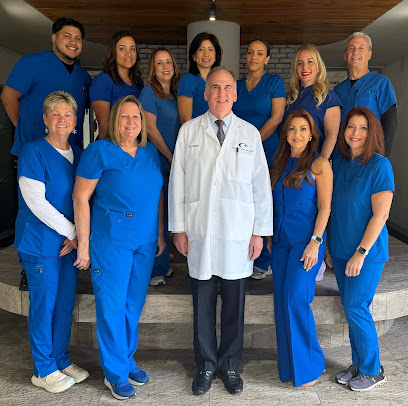 Richard Kalski M.D., Miami
