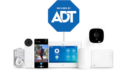 Miami Premium Security LLC / ADT Authorized Dealer