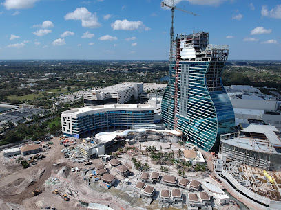 J. Hernandez & Associates Inc., Miami
