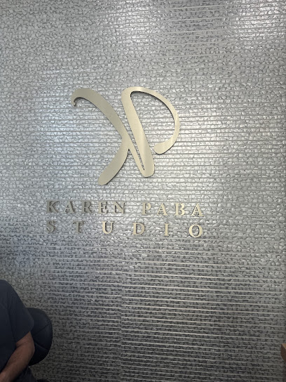 Karen Paba Studio, Miami