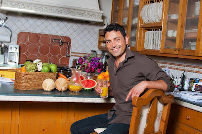Core Natural Health - Neuro Reset Miami