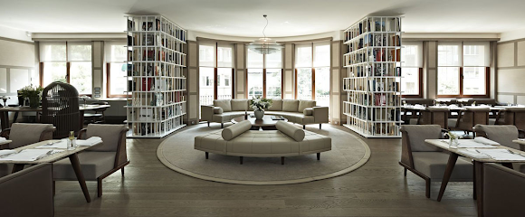 Regency Group Miami