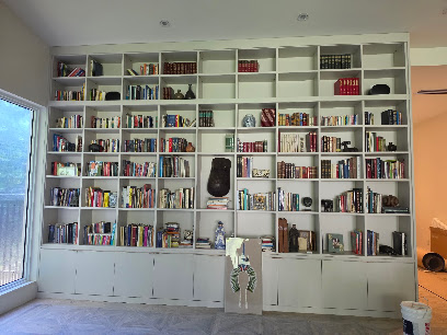 California Closets, Miami