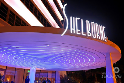 The Cabaret South Beach, Miami