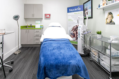 Nuceria Health, Miami