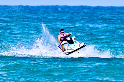 MDQ WATERSPORTS, Miami