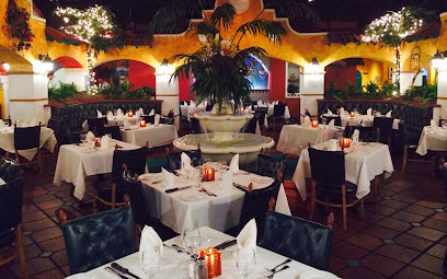 El Novillo, Miami
