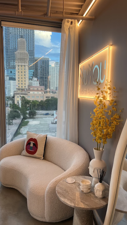 NuYou Medical Aesthetics, Miami