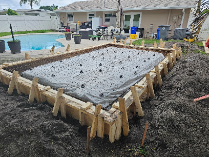 Landmark Surveying & Associates, Miami