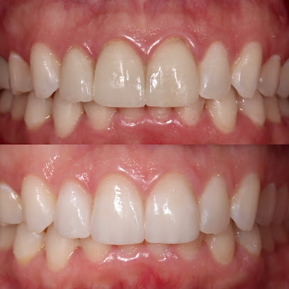Dentists in Brickell - HQ Dontics Dental Centre, Miami