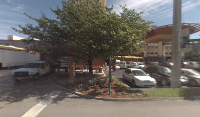 KIDZ Pediatric Pulmonology, Miami