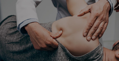 Eduardo Gonzalez-Hernandez, MD, Miami