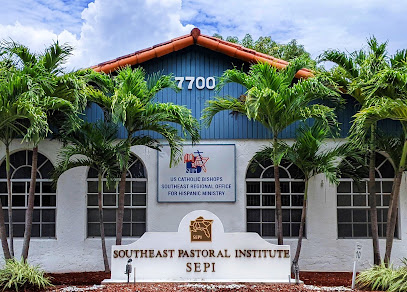 SEPI, Miami