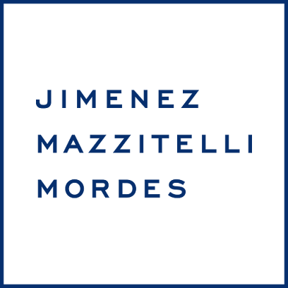 Jimenez Mazzitelli Mordes, Miami
