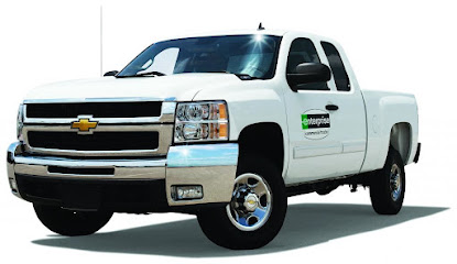 Enterprise Truck Rental, Miami