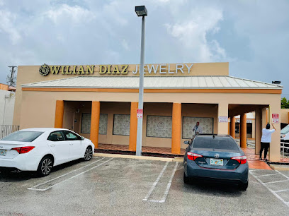 Compro Oro Miami
