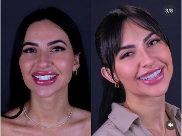 Sky Dental Smiles, Miami
