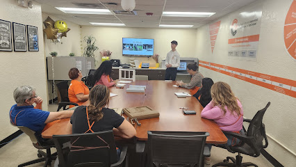 Thd Fencing, Miami