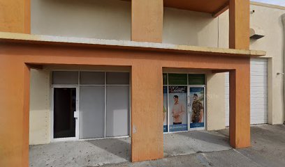 DietSpotlight, Miami