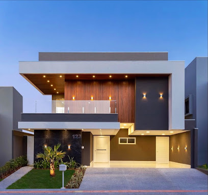 SESPECA LLC, Miami