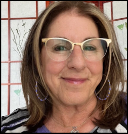 Amy Jaffe Nutrition, Inc., Miami