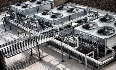 Tri-County Industrial Refrigeration, Miami