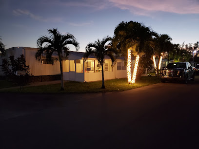 Riviera Park MHC by Parakeet Communities, Miami