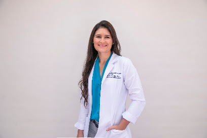 Dr. Carolina Orbay MD, Miami