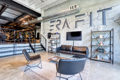 ERA Fit, Miami