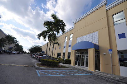 Galpa Export – HVAC & Refrigeration Wholesale, Miami