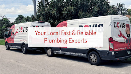 Dovis Plumbing, Miami