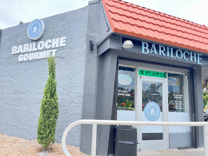 Bariloche Gourmet, Miami