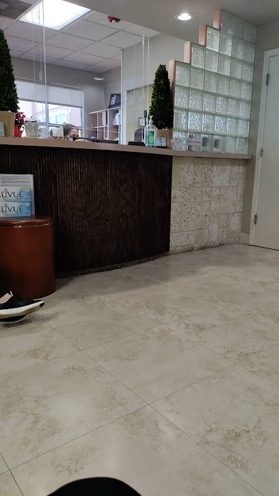 Miami Lakes Eye Care Center, P.A.