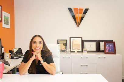 Vasquez de Lara Law Group, Miami