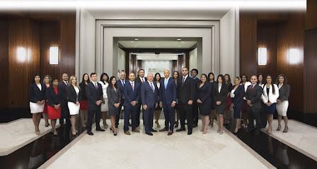 Goldberg & Rosen, Miami