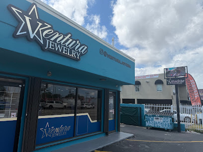 Ventura Joyería, Miami
