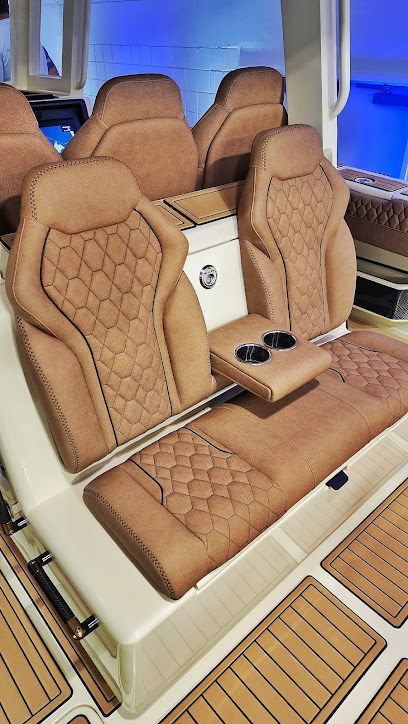 Miami Prestige Interiors Inc.