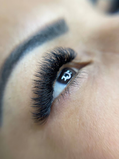 Muka Beauty Center, Miami