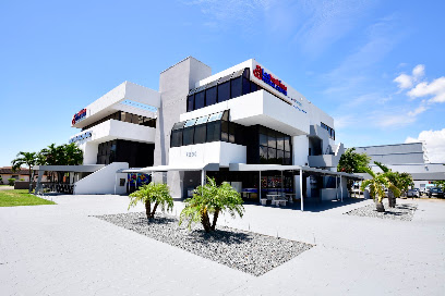 Centrum Health, Miami