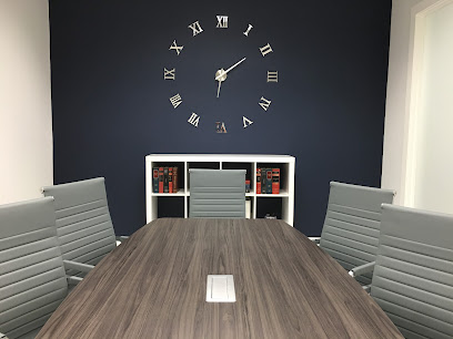 Vasallo Law Group, Miami