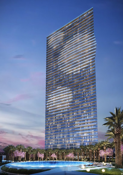 Gran Paraiso Condominium Association, Miami