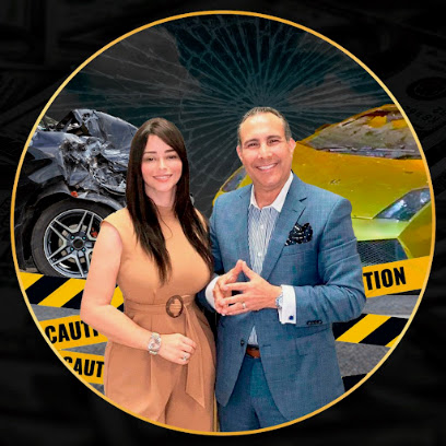 Abogados de Confianza SR, Miami