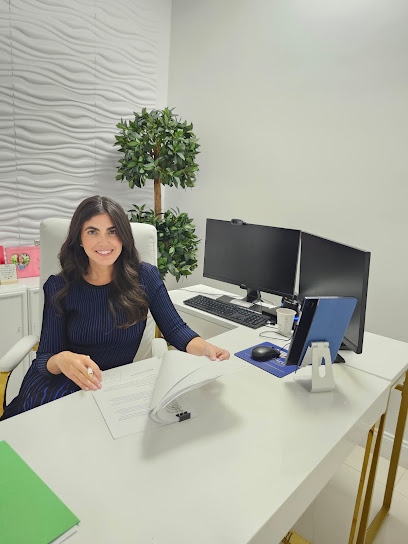 The Santos Law Offices, PA, Miami