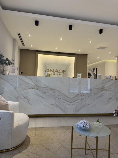 DNAge Medical, Miami