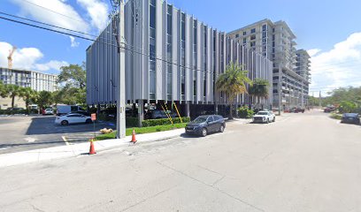 South Miami Pediatric Partners