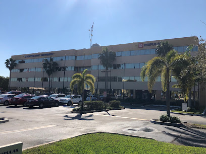 The Law Office of Alain Roman, PLLC, Miami