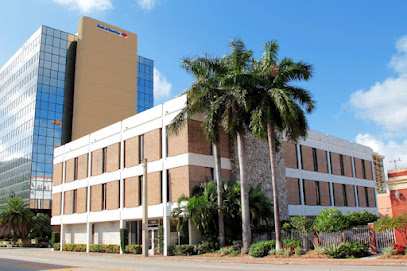 Instituto Medico Beraja, Miami