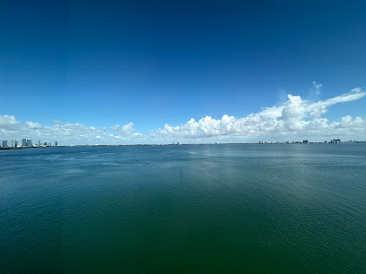 Daniel Gologorsky MD | Miami Eye & Retina | Ophthalmology
